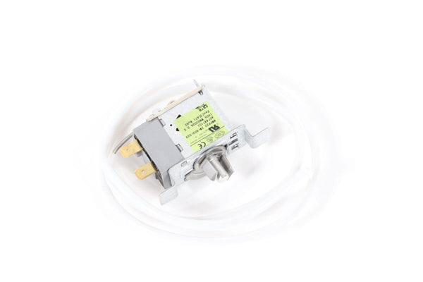 Frigidaire Refrigerator & Freezer Misc. Parts 5304522330 (OEM) Refrigerator & Freezer Frigidaire