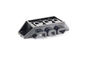 GE Dryer Terminal Blocks WE04X31779 (OEM) Dryer GE