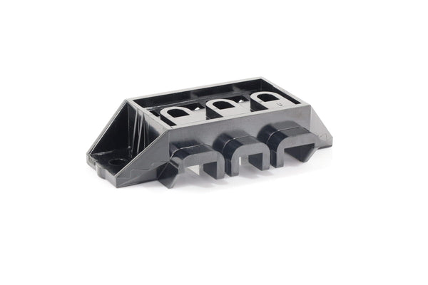 GE Dryer Terminal Blocks WE04X31779 (OEM) Dryer GE