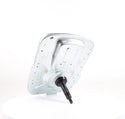 GE Washer Misc. Parts WH03X34137 (OEM) Washer GE
