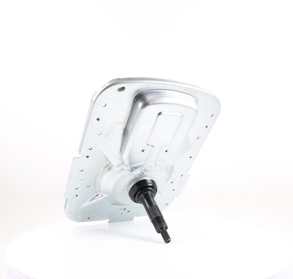 GE Washer Misc. Parts WH03X34137 (OEM) Washer GE