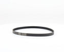 GE Washer  WH01X24180 Belts Washer GE   