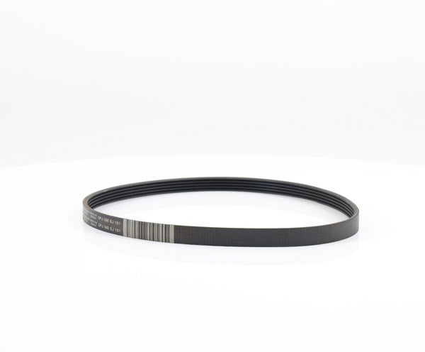 GE Washer  WH01X24180 Belts Washer GE   