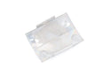 Heat shield Dishwasher Water Tubes WD01X25838 GE (OEM) Dishwasher GE