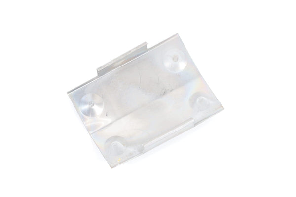 Heat shield Dishwasher Water Tubes WD01X25838 GE (OEM) Dishwasher GE