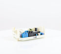 LG Dryer Control Boards EBR31002605 (OEM) Dryer LG