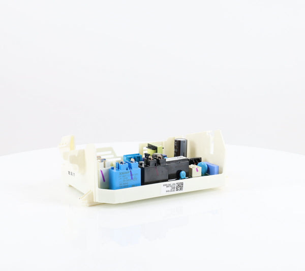 LG Dryer Control Boards EBR31002605 (OEM) Dryer LG
