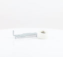 Samsung Dryer Pulleys DC93-00634A (OEM) Dryer Samsung