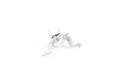 LG Dryer Thermostats AGM75510744 (OEM) Dryer LG