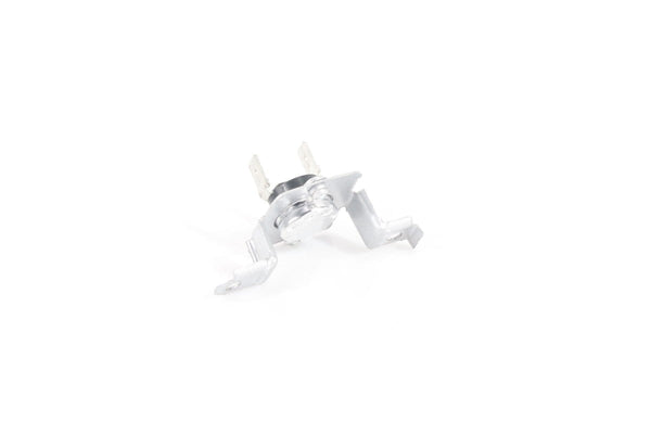 LG Dryer Thermostats AGM75510744 (OEM) Dryer LG