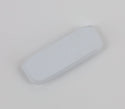 Maytag Washer Misc. Parts W11396262 (OEM) Washer Maytag