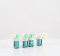Samsung Washer Water Inlet Valves DC97-15459H (OEM) Washer Samsung