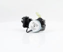 Whirlpool Washer Actuators W11481722 (OEM) Washer Whirlpool