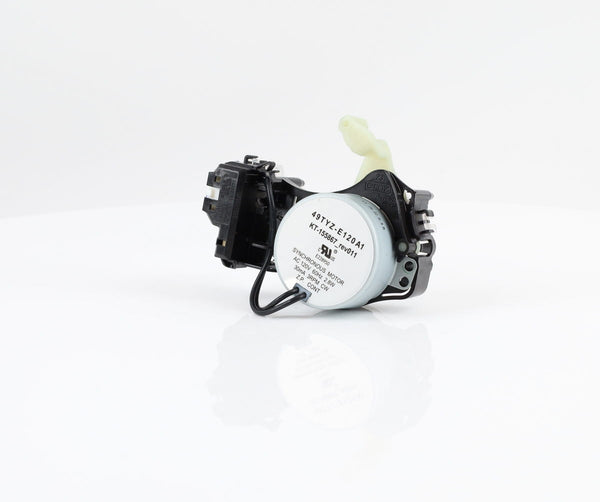 Whirlpool Washer Actuators W11481722 (OEM) Washer Whirlpool