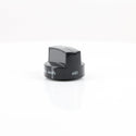 Whirlpool Range Knobs WPW10339442 (OEM) Range Whirlpool