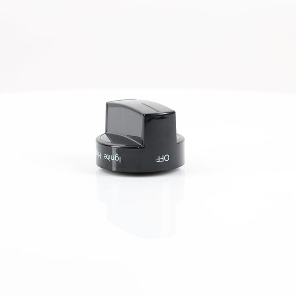 Whirlpool Range Knobs WPW10339442 (OEM) Range Whirlpool