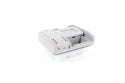 LG Dishwasher Dispensers AGM75469801 (OEM) Dishwasher LG