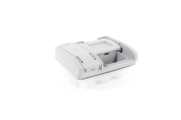 LG Dishwasher Dispensers AGM75469801 (OEM) Dishwasher LG