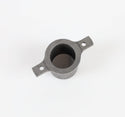 GE Washer Misc. Parts WH2X1198 (OEM) Washer GE