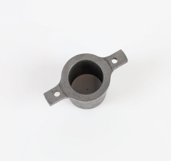 GE Washer Misc. Parts WH2X1198 (OEM) Washer GE