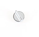 Whirlpool Range Knobs W10818230 (OEM) Range Whirlpool