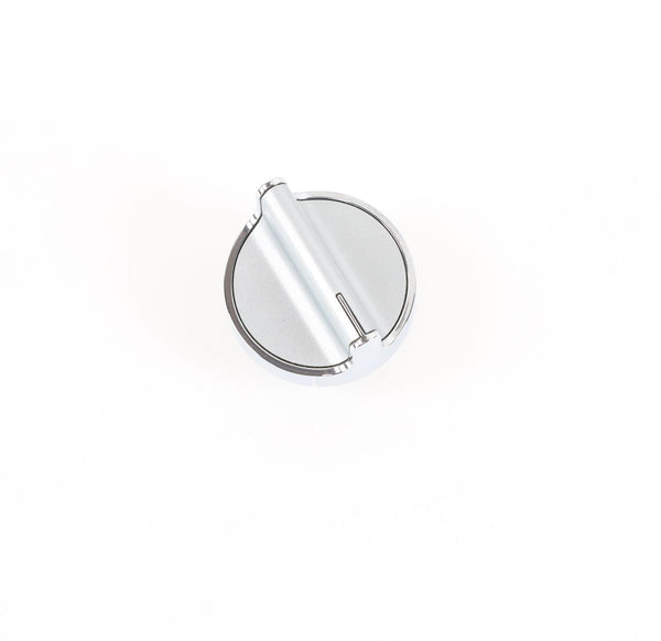 Whirlpool Range Knobs W10818230 (OEM) Range Whirlpool