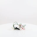 Whirlpool Refrigerator & Freezer Wiring Harnesses W11436564 (OEM) Refrigerator & Freezer Whirlpool