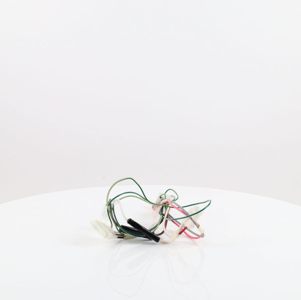 Whirlpool Refrigerator & Freezer Wiring Harnesses W11436564 (OEM) Refrigerator & Freezer Whirlpool