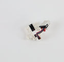 GE Washer  WH03X32158 Sensor Washer GE   