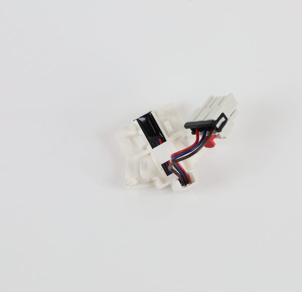 GE Washer  WH03X32158 Sensor Washer GE   