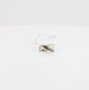 Samsung Range Sensors DG32-00004C (OEM) Range Samsung