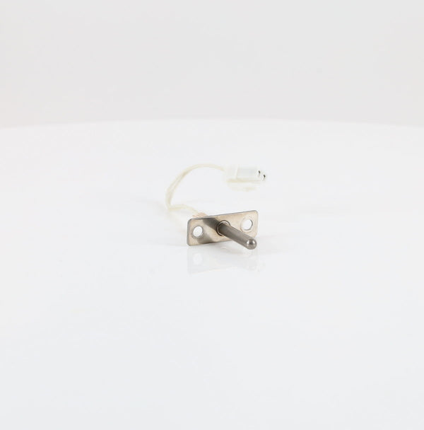 Samsung Range Sensors DG32-00004C (OEM) Range Samsung