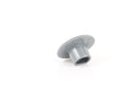 LG Dryer Igniters 5318EL3001A (OEM) Dryer LG