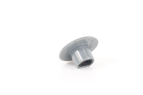 LG Dryer Igniters 5318EL3001A (OEM) Dryer LG