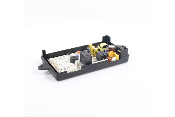 Samsung Dishwasher Control Boards DD81-02282A (OEM) Dishwasher Samsung