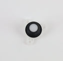 GE Washer Sensor WH08X34697 (OEM) Washer GE