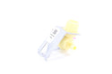 GE Dishwasher Water Inlet Valves WD15X27703 (OEM) Dishwasher GE