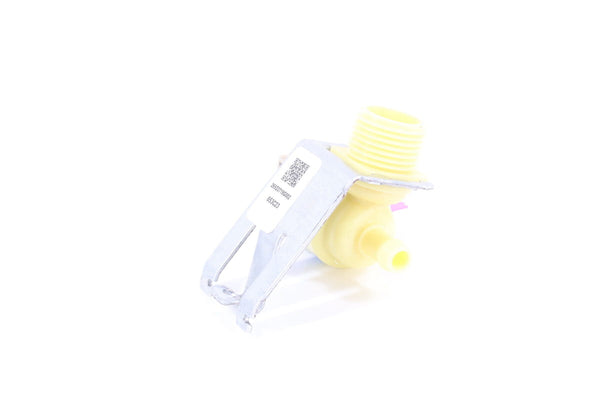 GE Dishwasher Water Inlet Valves WD15X27703 (OEM) Dishwasher GE