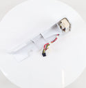 Whirlpool Refrigerator & Freezer Misc. Parts W11203924 (OEM) Refrigerator & Freezer Whirlpool