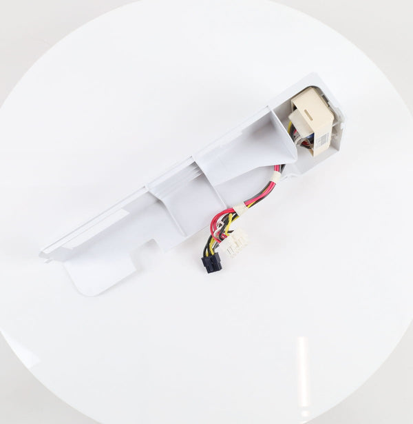 Whirlpool Refrigerator & Freezer Misc. Parts W11203924 (OEM) Refrigerator & Freezer Whirlpool