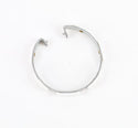 Maytag Washer Misc. Parts W10817888 (OEM) Washer Maytag
