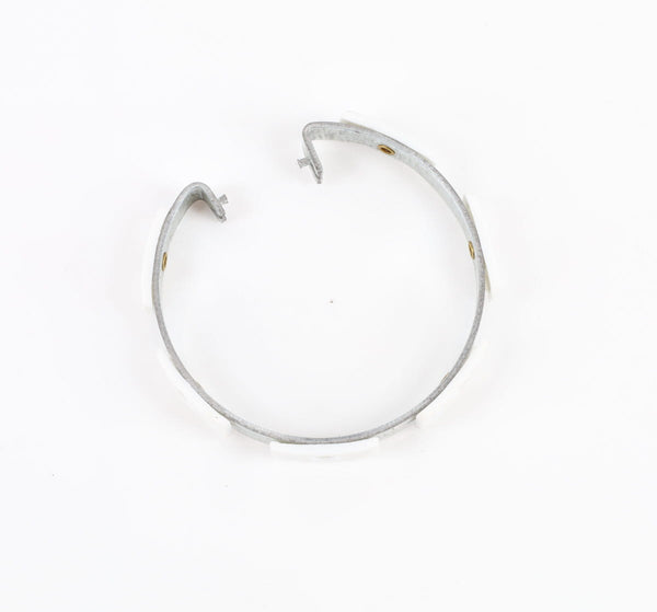 Maytag Washer Misc. Parts W10817888 (OEM) Washer Maytag