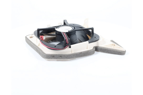 Frigidaire Refrigerator & Freezer Fan Blades 5304522173 (OEM) Refrigerator & Freezer Frigidaire