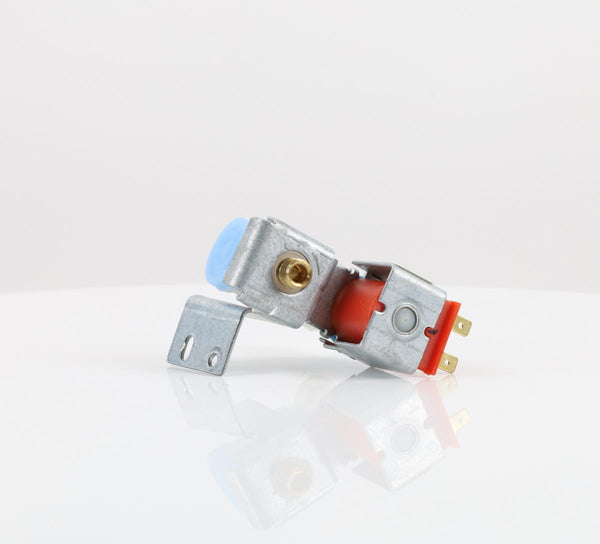 Whirlpool Refrigerator & Freezer Water Inlet Valves WPW10279909 (OEM) Refrigerator & Freezer Whirlpool