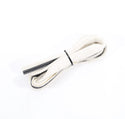 LG Dryer Brackets 4036EL3001A (OEM) Dryer LG