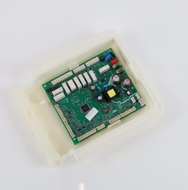 Electrolux Refrigerator & Freezer Misc. Parts 5304531113 (OEM) Refrigerator & Freezer Electrolux