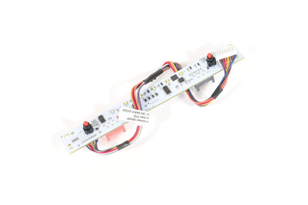 Control board Washer Control Boards W11626077 Maytag (OEM) Washer Maytag