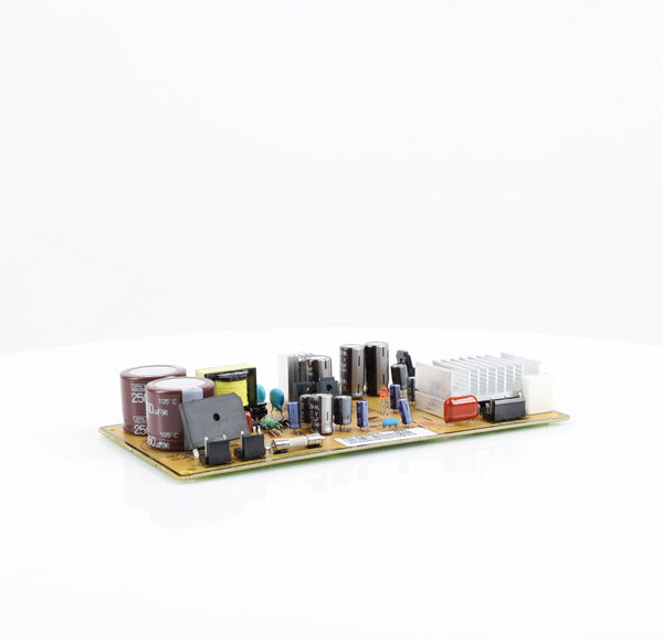 Samsung Refrigerator & Freezer Misc. Parts DA92-00768J (OEM) Refrigerator & Freezer Samsung