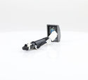 Maytag Washer Misc. Parts W11662334 (OEM) Washer Maytag
