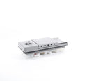 Midea Dishwasher Dispensers MDK1 (OEM) Dishwasher Midea